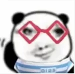 网站被DDOS 打了1T多流量 1亿多ip攻击